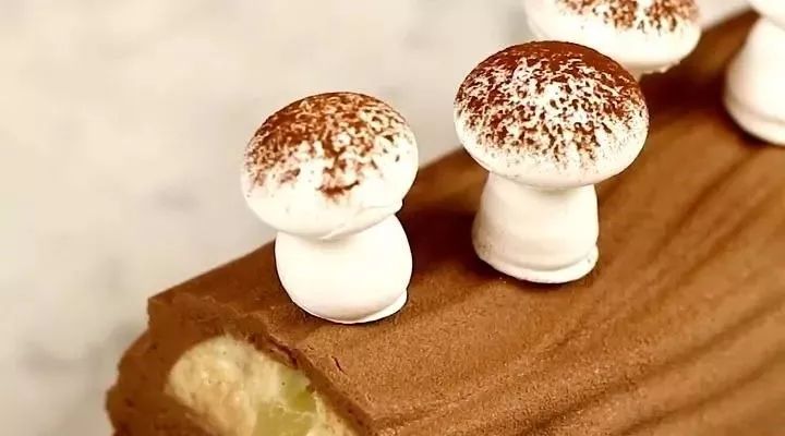 聽說Ta才是圣誕最經(jīng)典？果然自帶節(jié)日BUFF……