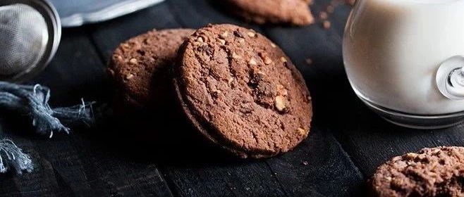蛋糕怎么保存？面糊怎么保存？ 種糕點、原料保存大法，可能你一直沒做對...
