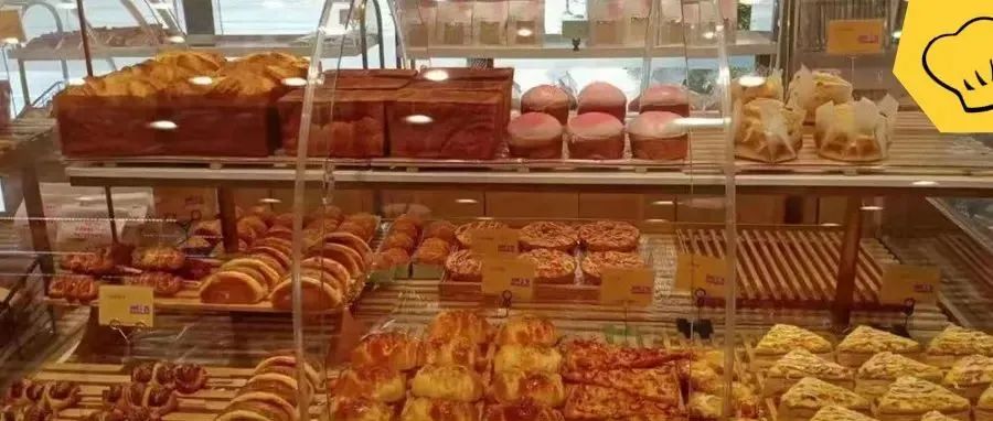 疫情下逆勢(shì)擴(kuò)店，他究竟做對(duì)了什么