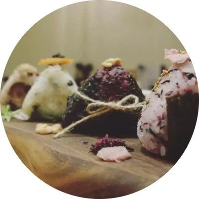 溫故知新 | 三分鐘就能搞定的日式便當(dāng)神作，早餐趕緊做起來吧！