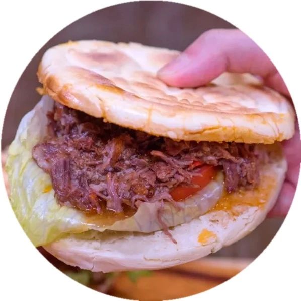 詹姆士的廚房 | 用好這種調(diào)料，你就擁有了料理界的魔法~