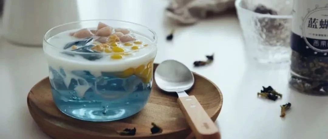 天氣越熱，賣得越好，夏日必備四款「花香水玉涼粉」| Tinrry＋專業(yè)課程