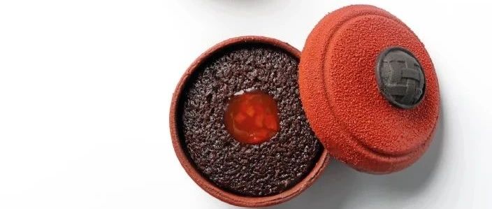 爆品來啦！終于有蛋糕對“辣椒”下手了，砂鍋、辣椒、好像就缺點羊肉了......（已打包·可下載）