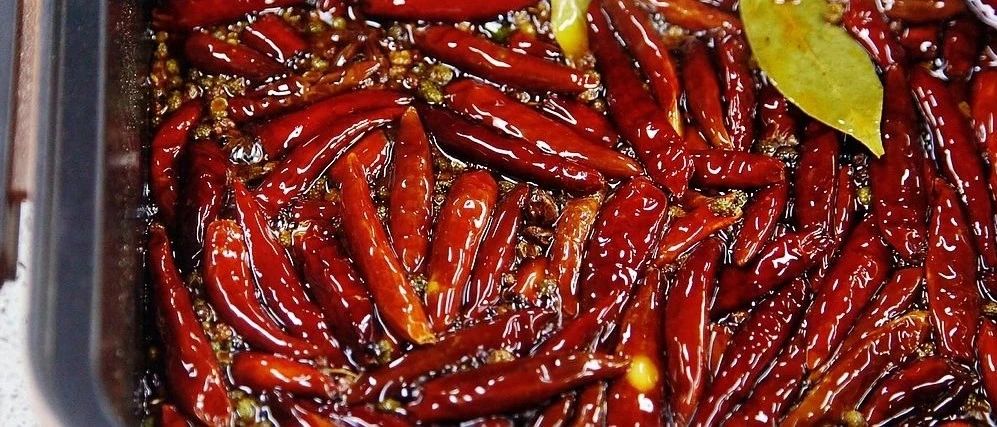 自己在家吃火鍋這件事兒吧……