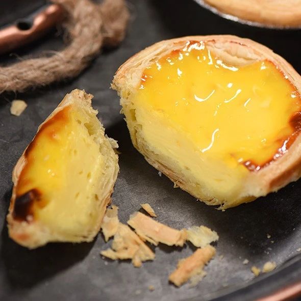 原料限時秒殺~面粉、芋圓、撻皮、粽葉...低價放送等你來！