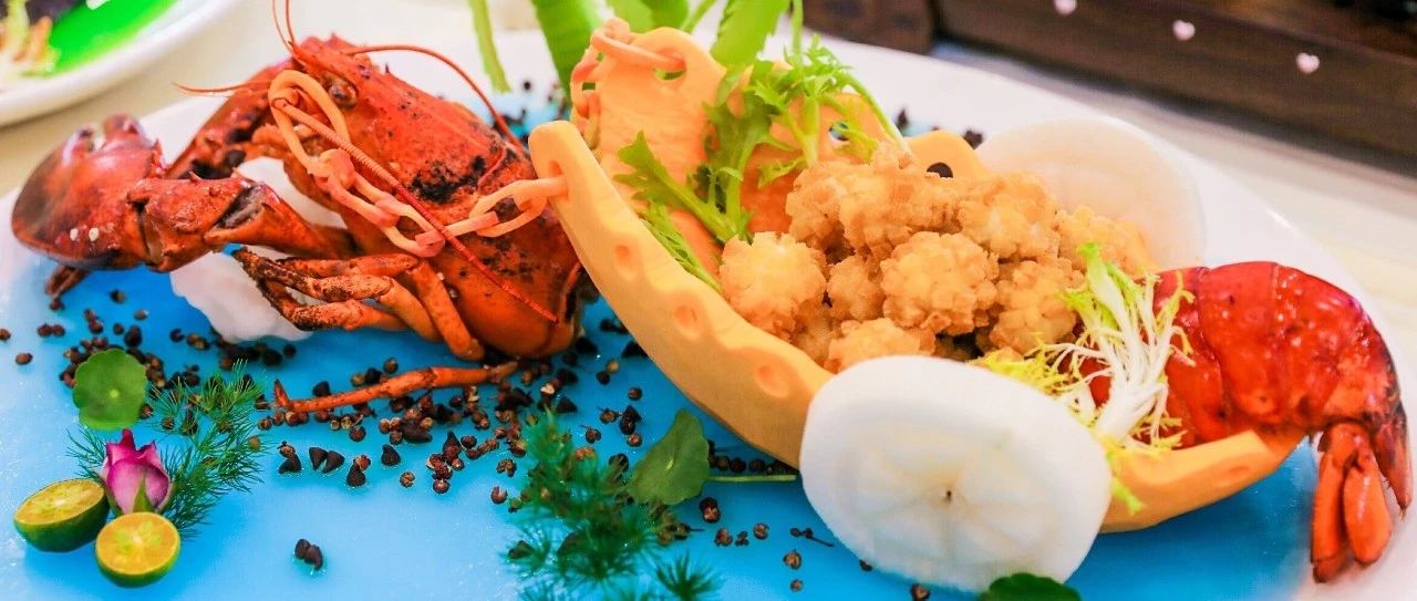 +餐飲界大佬、 +餐飲上下游品牌集結(jié)西南！@HOTELEX成都，非你莫蜀
