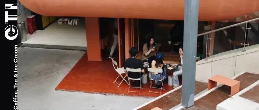 重慶咖啡地圖｜你家門前有咖啡嗎？我有！