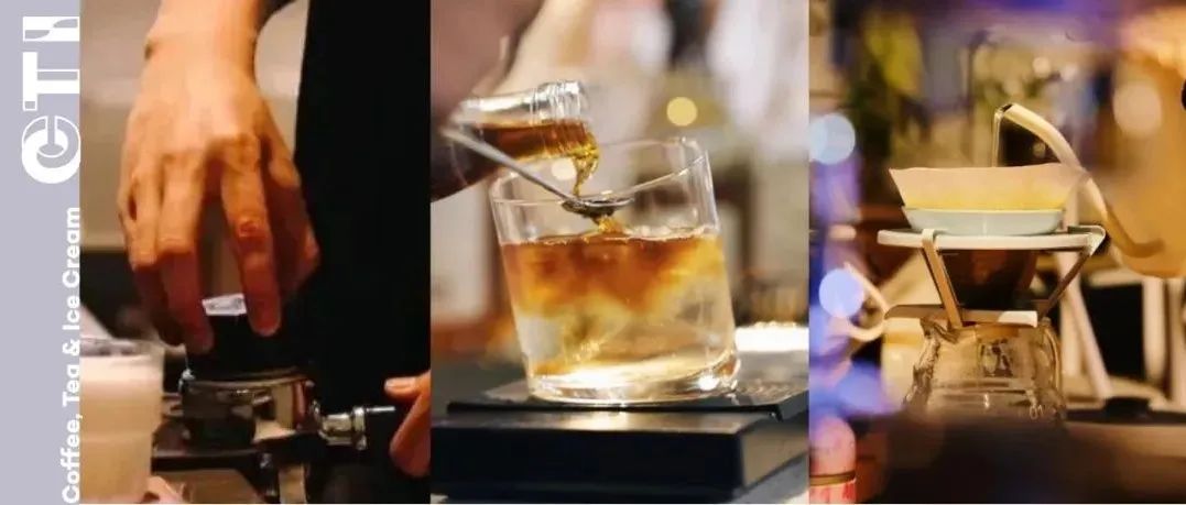 昆明人真的需要深夜咖啡嗎？聽聽 家營業(yè)至:的咖啡館怎么說